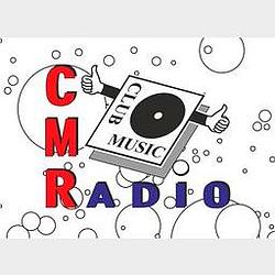 Club Music Radio - Folk
