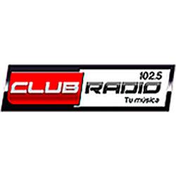 Club Radio