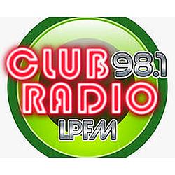 Club Radio