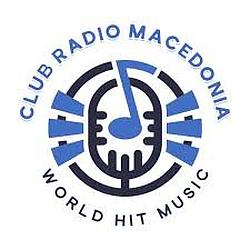 Club Radio Macedonia