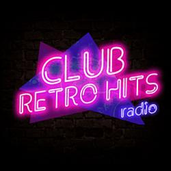 Club Retro Hits