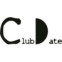 Clubdate