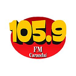 Clube 105 FM