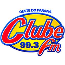 Clube FM
