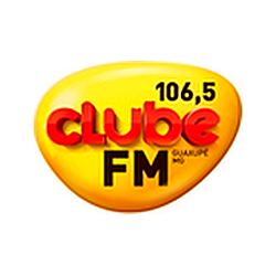 Clube FM