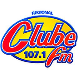 Clube FM