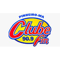 Clube FM