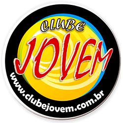 Clube Jovem Rádio