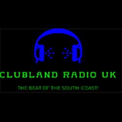 Clubland Radio