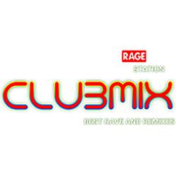 Clubmix