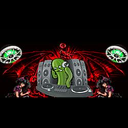 ClubOneLiveRadio