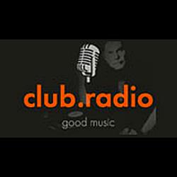 club.radio
