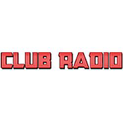 ClubRadio