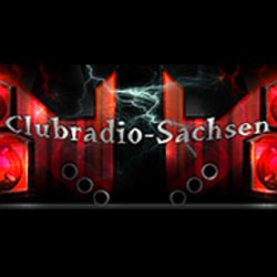 Clubradio Sachsen