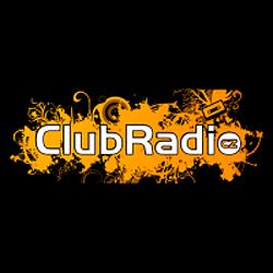 ClubRadio.cz