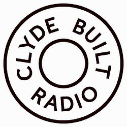 Clyde Built Radio