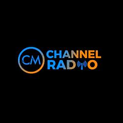 Cm Channel Radio