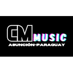 CM Music Paraguay