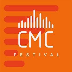 Festival CMC