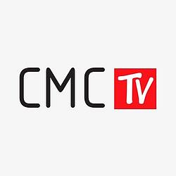 Radio CMC