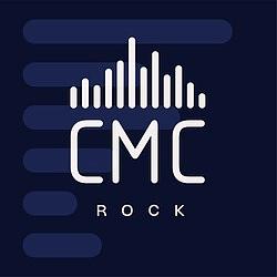 Rock CMC