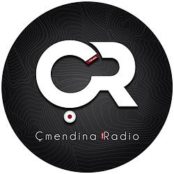 Cmendina Radio