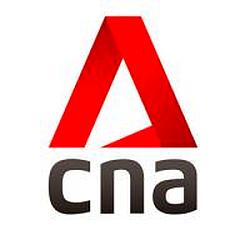 CNA 938