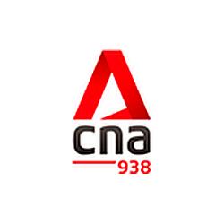 CNA938