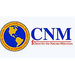 CNM Station
