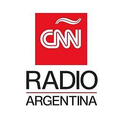 CNN Radio Argentina