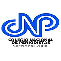 Cnp Zulia Radio