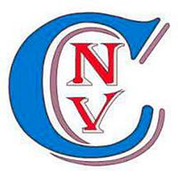 Cnv Radio