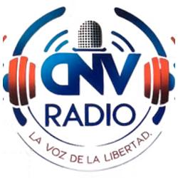 Cnv Radio - Milan