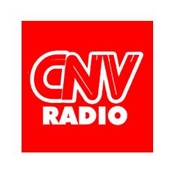 CNV Radio Numérique