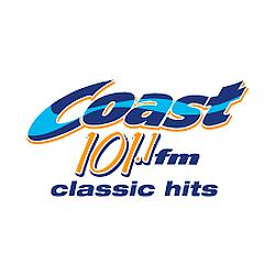 Coast 101.1
