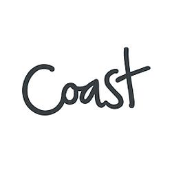 Coast FM