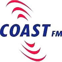 Coast FM