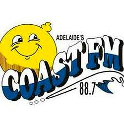 Coast FM