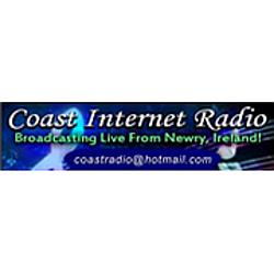 Coast Internet Radio