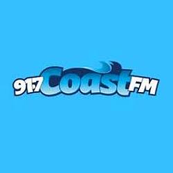 Coast