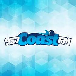 Coast