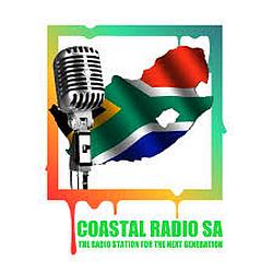 Coastal Radio SA