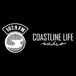 Coastline Life Radio