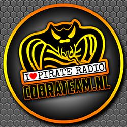 Cobra Team Radio