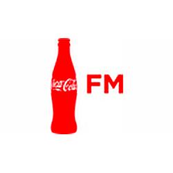 Coca-Cola FM