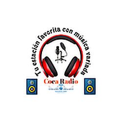 Coca Radio