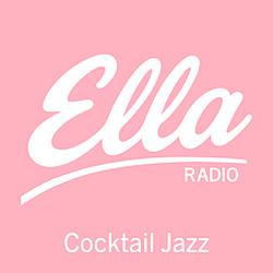 Cocktail Jazz Ella Radio