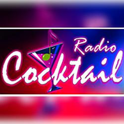 Cocktail Radio
