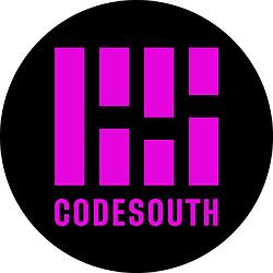 Codesouth.FM