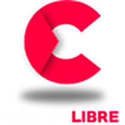 Código Libre Radio